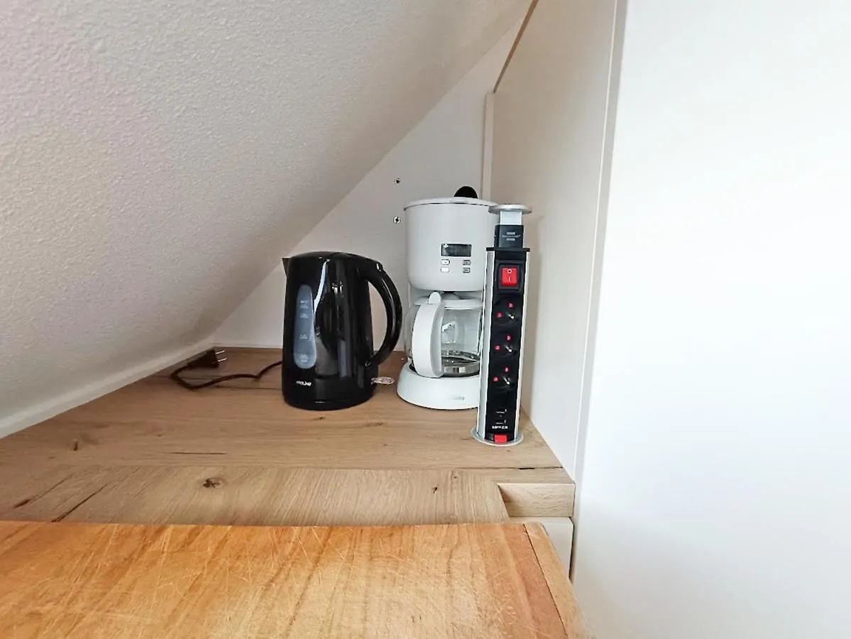 Le Marmandais, T3 Lumineux Duplex, Balcon, Parking, Wifi, Proche Thermes, Ascenseur, 4 Personnes Bagnères-de-Luchon Apartamento