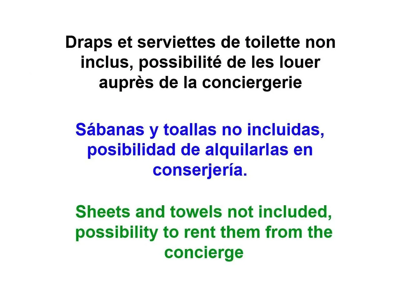 アパート Le Marmandais, T3 Lumineux Duplex, Balcon, Parking, Wifi, Proche Thermes, Ascenseur, 4 Personnes Bagnères-de-Luchon
